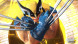 Игра Marvel Ultimate Alliance 3: The Black Order [Nintendo Switch, английская версия] в Махачкале