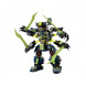 Конструктор LEGO Ninjago 70737 Битва механических титанов в Махачкале