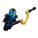 Конструктор LEGO Ninjago 70737 Битва механических титанов в Махачкале