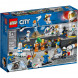 Конструктор LEGO City 60230 Исследования космоса в Махачкале