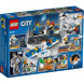 Конструктор LEGO City 60230 Исследования космоса в Махачкале