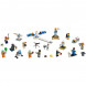 Конструктор LEGO City 60230 Исследования космоса в Махачкале