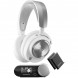 Наушники SteelSeries Arctis Nova Pro Wireless, белый в Махачкале