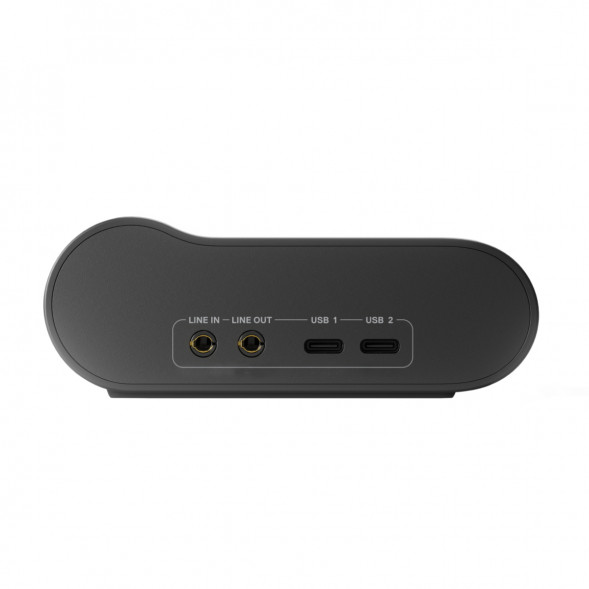 Наушники SteelSeries Arctis Nova Pro Wireless, белый в Махачкале