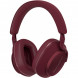 Беспроводные наушники Bowers &amp;amp; Wilkins PX 7 S2e, Ruby Red в Махачкале