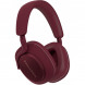 Беспроводные наушники Bowers &amp;amp; Wilkins PX 7 S2e, Ruby Red в Махачкале
