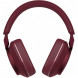 Беспроводные наушники Bowers &amp;amp; Wilkins PX 7 S2e, Ruby Red в Махачкале