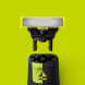 Сменные лезвия Philips OneBlade QP240/50 в Махачкале