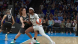 Игра NBA 2K26 [PS5, английская версия] в Махачкале