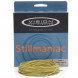 Рыболовная леска Vision Stillmaniac Fly Line, Sink 3 WF7S3 в Махачкале