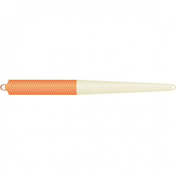 Рыболовная леска Scientific Anglers UST Short St-10/11-f Floating 125017 в Махачкале