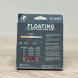 Рыболовная леска Scientific Anglers UST Short St-10/11-f Floating 125017 в Махачкале