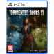 Игра Tormented Souls II [PS5, русские субтитры] в Махачкале