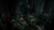 Игра Tormented Souls II [PS5, русские субтитры] в Махачкале