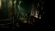 Игра Tormented Souls II [PS5, русские субтитры] в Махачкале