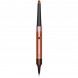 Стайлер Dyson Airwrap Complete Long ID HS08 (176791-01), Amber Silk в Махачкале