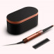 Стайлер Dyson Airwrap Complete Long ID HS08 (176791-01), Amber Silk в Махачкале