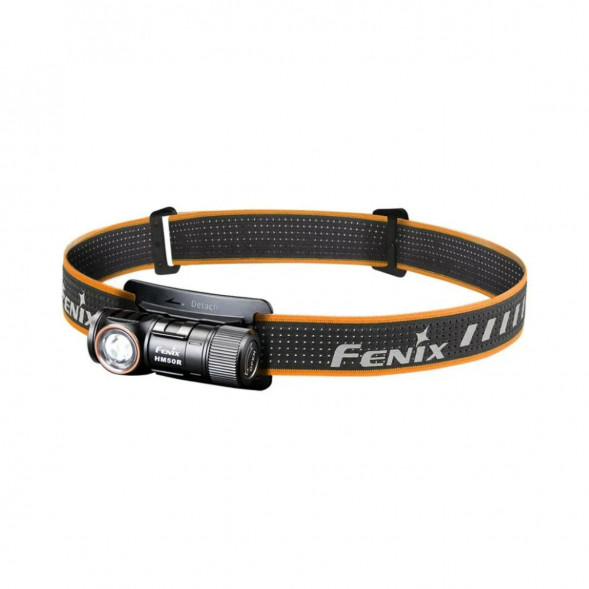 Налобный фонарь Fenix HM50R V2.0 в Махачкале