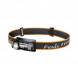 Налобный фонарь Fenix HM50R V2.0 в Махачкале