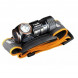 Налобный фонарь Fenix HM50R V2.0 в Махачкале