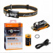 Налобный фонарь Fenix HM50R V2.0 в Махачкале