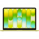 Ноутбук Apple MacBook Neo MHFE4 (A18 Pro 5-Core GPU, 8/512GB), Желтый/Citrus в Махачкале