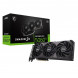 Видеокарта MSI RTX 5060Ti SHADOW 3X OC CLASSIC в Махачкале