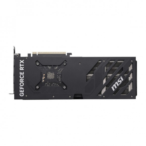 Видеокарта MSI RTX 5060Ti SHADOW 3X OC CLASSIC в Махачкале