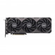Видеокарта MSI RTX 5060Ti SHADOW 3X OC CLASSIC в Махачкале
