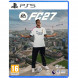 Игра EA Sports FC 27 (FIFA 27) [PS5, русские субтитры] в Махачкале