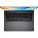 Ноутбук ASUS VivoBook S16 S3607AA-SH112 (16&amp;quot;, OLED, Intel Core Ultra 7 355 2.3ГГц, 8 ядер, 16ГБ DDR5, 1ТБ SSD, Intel Graphics, без ОС), серый в Махачкале