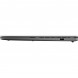 Ноутбук ASUS VivoBook S16 S3607AA-SH112 (16&amp;quot;, OLED, Intel Core Ultra 7 355 2.3ГГц, 8 ядер, 16ГБ DDR5, 1ТБ SSD, Intel Graphics, без ОС), серый в Махачкале
