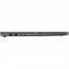 Ноутбук ASUS VivoBook S16 S3607AA-SH112 (16&amp;quot;, OLED, Intel Core Ultra 7 355 2.3ГГц, 8 ядер, 16ГБ DDR5, 1ТБ SSD, Intel Graphics, без ОС), серый в Махачкале