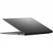 Ноутбук ASUS VivoBook S16 S3607AA-SH112 (16&amp;quot;, OLED, Intel Core Ultra 7 355 2.3ГГц, 8 ядер, 16ГБ DDR5, 1ТБ SSD, Intel Graphics, без ОС), серый в Махачкале