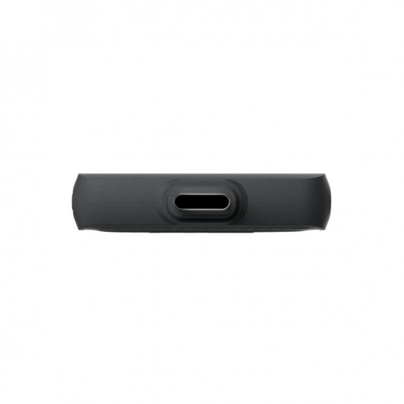 Беспроводной микрофон Insta360 Mic Air (1 TX + 1 RX) в Махачкале
