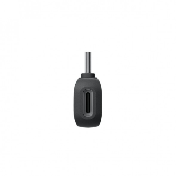 Беспроводной микрофон Insta360 Mic Air (1 TX + 1 RX) в Махачкале