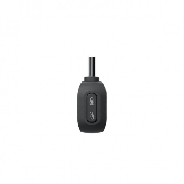 Беспроводной микрофон Insta360 Mic Air (1 TX + 1 RX) в Махачкале