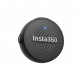 Беспроводной микрофон Insta360 Mic Air (1 TX + 1 RX) в Махачкале