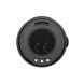 Беспроводной микрофон Insta360 Mic Air (1 TX + 1 RX) в Махачкале