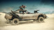 Игра Mad Max [PS4, русские субтитры] в Махачкале