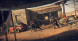Игра Mad Max [PS4, русские субтитры] в Махачкале