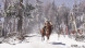 Игра Assassin&amp;#039;s Creed III. Remastered [Nintendo Switch, русская версия] в Махачкале