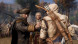 Игра Assassin&amp;#039;s Creed III. Remastered [Nintendo Switch, русская версия] в Махачкале