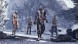 Игра Assassin&amp;#039;s Creed III. Remastered [Nintendo Switch, русская версия] в Махачкале
