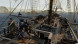 Игра Assassin&amp;#039;s Creed III. Remastered [Nintendo Switch, русская версия] в Махачкале
