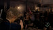 Игра Resident Evil 4 Gold Edition [PS4, русская версия] в Махачкале