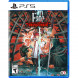 Игра Fate/Samurai Remnant [PS5, английская версия] в Махачкале