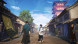 Игра Fate/Samurai Remnant [PS5, английская версия] в Махачкале