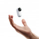 Экшн-камера Insta360 GO 3s Standart Edition 128 Гб, белый в Махачкале