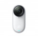 Экшн-камера Insta360 GO 3s Standart Edition 128 Гб, белый в Махачкале